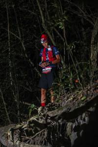 BIB: 
                            <button type="button" onclick="openModal(28064373)" class="btn btn-primary btn-sm float-right btn-popup" data-toggle="modal" data-target=".modal-high-quality">
                        <i class="fas fa-shopping-cart"></i> Add to Cart
                    </button>
                                            <button type="button" onclick="isThisMe(28064373, true)" class="btn btn-success btn-sm float-right btn-popup btn-isme hidden" data-toggle="tooltip" data-placement="bottom" title="นี่คือรูปของคุณใช่ไหม คลิกที่นี่เพื่อเอาเข้าอัลบั้ม">
                        <i class="fas fa-plus"></i> Add to album
                    </button>
                    <button type="button" onclick="isThisMe(28064373, false)" class="btn btn-warning btn-sm float-right btn-popup btn-isnotme hidden">
                        <i class="fas fa-ban"></i> Remove from album
                    </button>